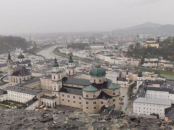 Salzburg_5.jpg  