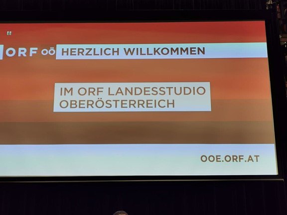ORF_1.jpg  